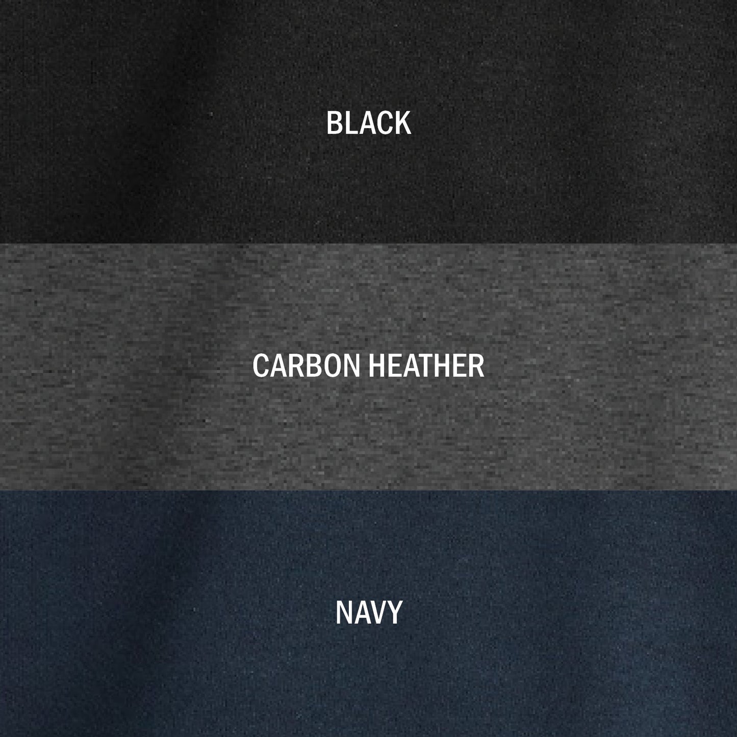 Carhartt Rain Defender Loose Fit Heavyweight Quarter-Zip Hoodie