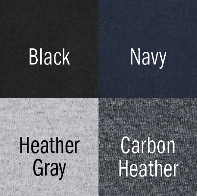 Carhartt Loose Fit Midweight Hooded Pullover Sweatshirt