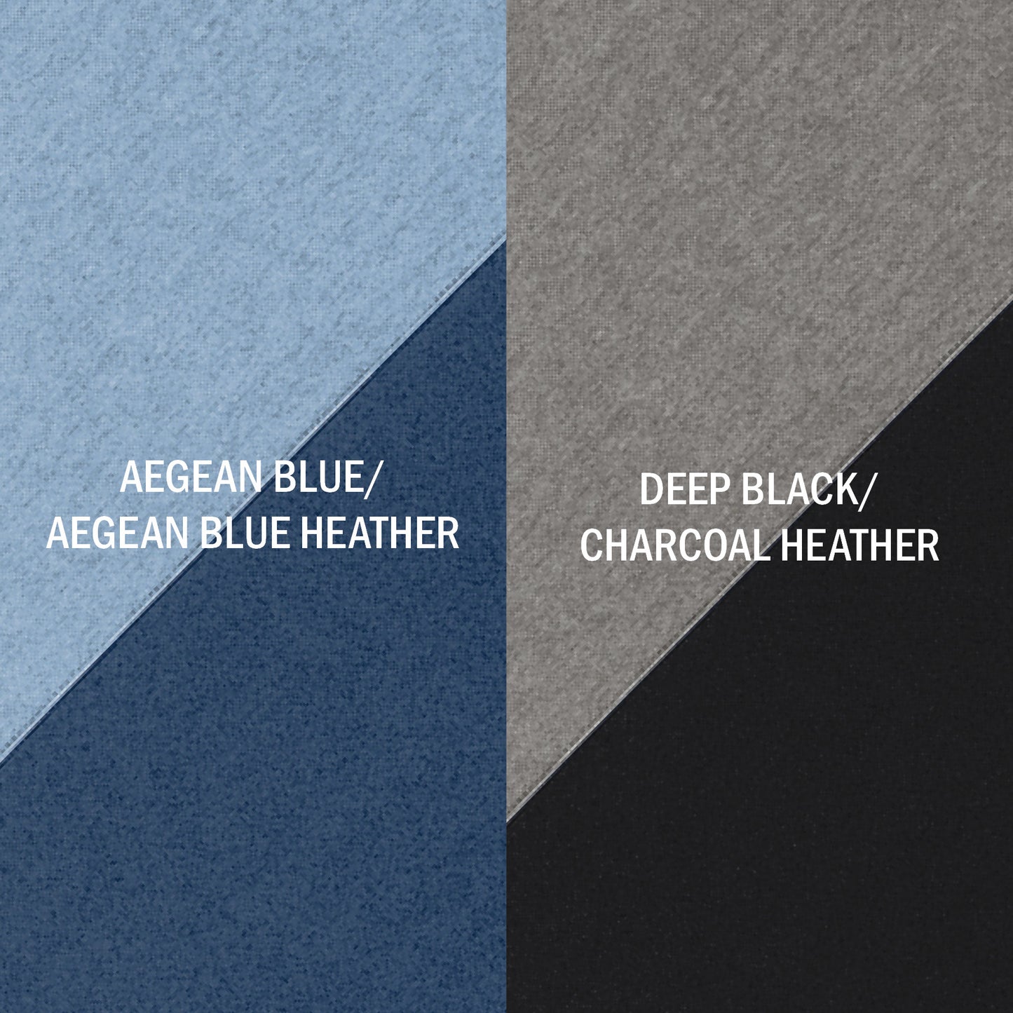 Port Authority® Men’s Fine Pique Blend Blocked Polo