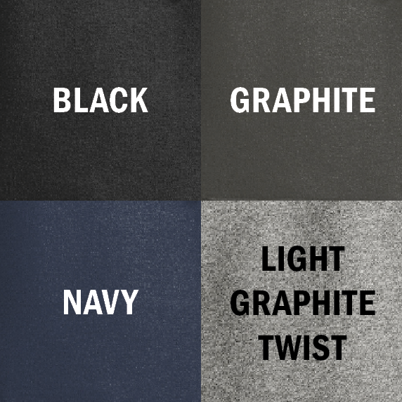 New Era French Terry Pullover Hoodie - Men's