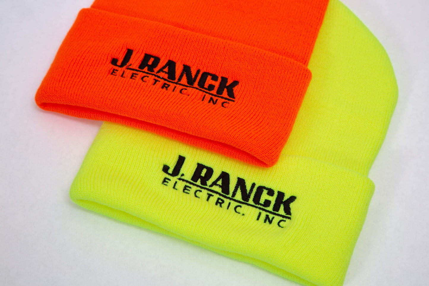 Port & Company Knit Cap