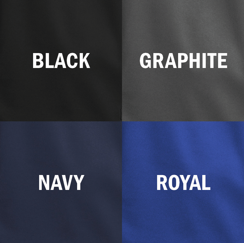 New Era Venue Fleece Pullover Hoodie