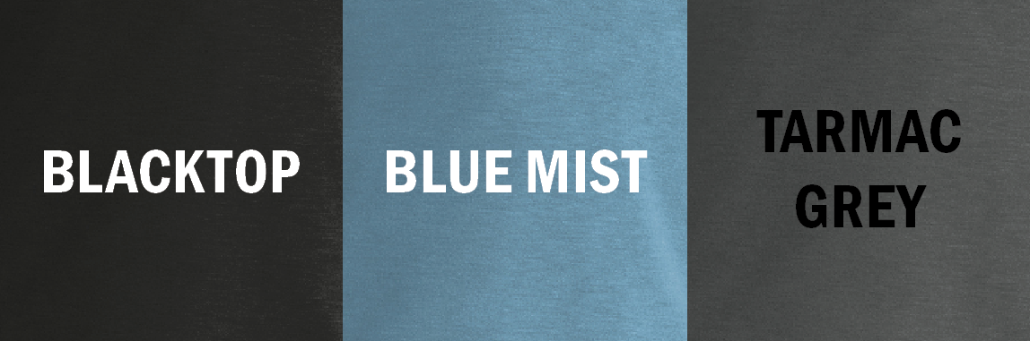 OGIO® Women's Motion Polo