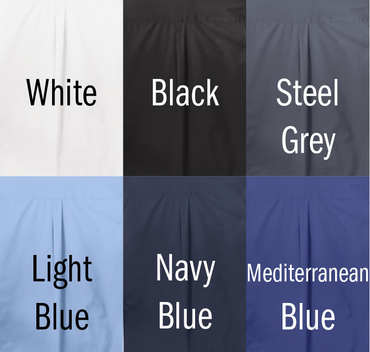 Port Authority Men's Dress Shirt