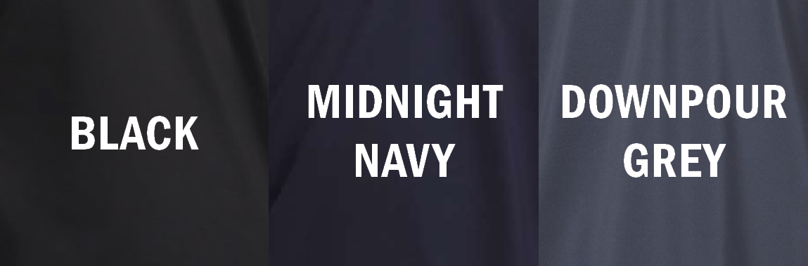 Under Armour - Drive Quarter-Zip Pullover - Men's